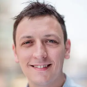 Ben Thompson profile picture
